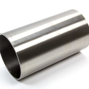 DARTON SLEEVES Repair Cyl Sleeve 4.119 Bore x 4.375 OD x 7.750 RS4.125 1-8