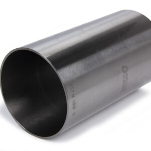 DARTON SLEEVES Repair Cyl Sleeve 4.119 Bore x 4.312 OD x 7.750 RS4.125 3-32