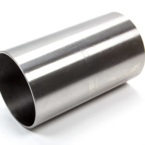 DARTON SLEEVES Repair Cyl Sleeve 4.244 Bore x 4.500 OD x 7.760 RS4.250 1-8