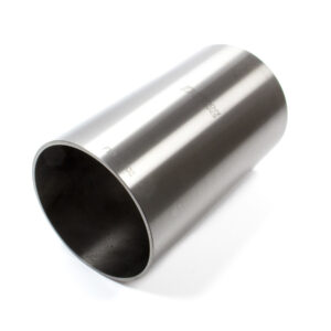 DARTON SLEEVES Repair Cylinder Sleeve 4.494 Bore 4.750 OD RS4.500 1-8