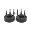 DAYSTAR PRODUCTS INTERNATIONAL 2in Leveling Kit 19 Ford Ranger KF09151BK