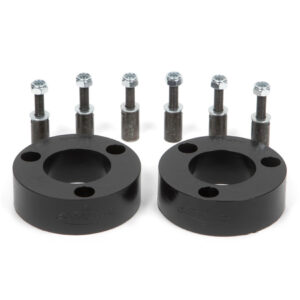 DAYSTAR PRODUCTS INTERNATIONAL 19-   Ford Ranger 2in Front Leveling Kit KF090151BK