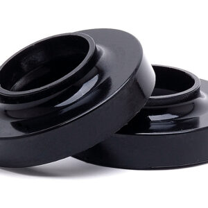 DAYSTAR PRODUCTS INTERNATIONAL 99-12 GM SUV 3/4in Rear Lift Kit KG09103BK