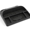 DAYSTAR PRODUCTS INTERNATIONAL 04-10 Hummer H3 Upper Dash Panel KG09113