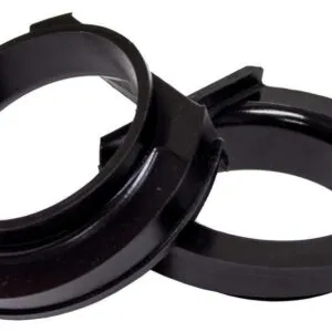 Wheel Front Aftermarket Shop