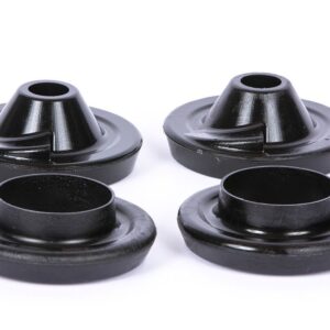 DAYSTAR PRODUCTS INTERNATIONAL 2018-24 Jeep Wrangler JL Lift/Leveling Kit KJ09181BK