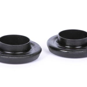 DAYSTAR PRODUCTS INTERNATIONAL 20-24 Jeep Gladiator JT Lift/Leveling Kit KJ09182BK