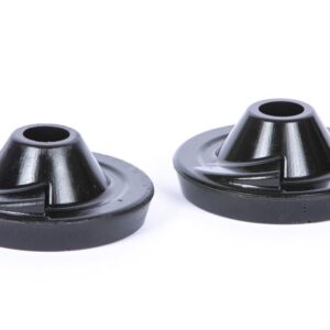 DAYSTAR PRODUCTS INTERNATIONAL 18-24 Jeep Wrangler JL Lift/Leveling Kit KJ09183BK