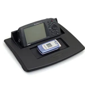 DAYSTAR PRODUCTS INTERNATIONAL 07-10 Jeep JK Upper Dash Panel KJ71020