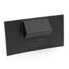 DAYSTAR PRODUCTS INTERNATIONAL 07-10 Jeep JK Switch Panel KJ71030