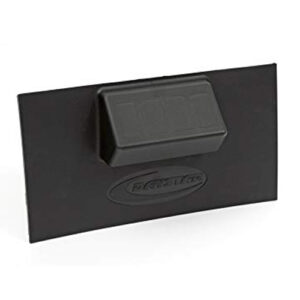 DAYSTAR PRODUCTS INTERNATIONAL 07-10 Jeep JK Switch Panel KJ71030