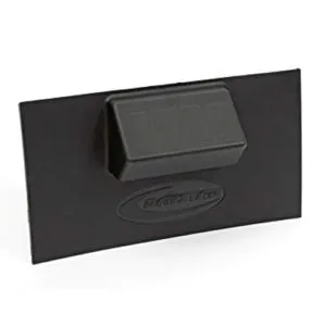 DAYSTAR PRODUCTS INTERNATIONAL 07-10 Jeep JK Switch Panel KJ71030