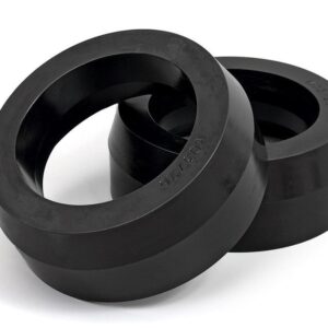 DAYSTAR PRODUCTS INTERNATIONAL 2010-2024 Toyota 4Runner Lift/Leveling Kit KT09135BK