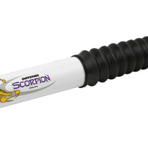 DAYSTAR PRODUCTS INTERNATIONAL 94-01 Dodge Ram 1500 Front Shock KU01002