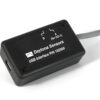 DAYTONA SENSORS USB Interface w/6ft Cable & CDROM Software 102004