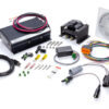 DAYTONA SENSORS CD-1 Marine Ignition System Kit 103003