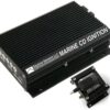 DAYTONA SENSORS CD-1 Marine Capacitive Discharge Ignition Kit 103003A