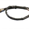DAYTONA SENSORS Wide-Band O2 Sensor 115001