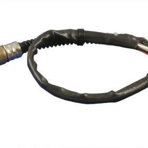 DAYTONA SENSORS Wide-Band O2 Sensor 115001