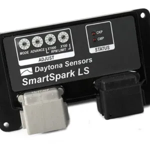 DAYTONA SENSORS SmartSpark LS Ignition Module 119001