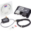DAYTONA SENSORS SmartSpark LS Ignition Kit 119007