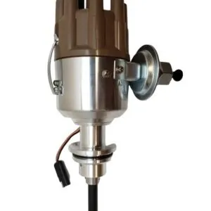 Wheel Front Aftermarket Shop