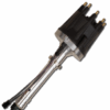 DAYTONA SENSORS BBM RB Distributor 413-440 w/Vacuum Advance 303500