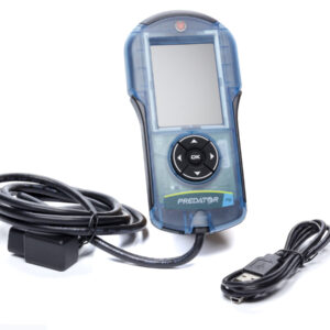 DIABLOSPORT Programmer - Predator 2 Mopar Vehicles 7301