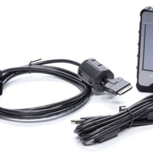 DIABLOSPORT Programmer - InTune 3 Ford Vehicles 8100