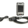 DIABLOSPORT Programmer - InTune 3 GM Vehicles 99-16 8200