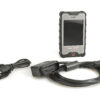 DIABLOSPORT Programmer - InTune 3 Dodge Vehicles 03-14 8300