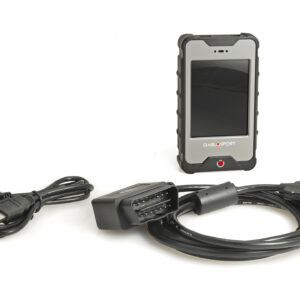 DIABLOSPORT Programmer - InTune 3 Dodge Vehicles 03-14 8300