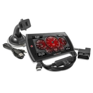 DIABLOSPORT Programmer - Trinity 2 Dodge Vehicles 9300