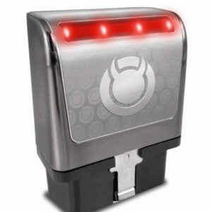 DIABLOSPORT Sprint OBDII Plug In GM Module S1000