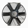 DAVIES, CRAIG 12V 16in Thermatic Electric Fan DC-0166