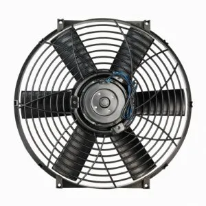 Wheel Front Aftermarket Shop