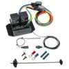 DAVIES, CRAIG Digital Thermatic Fan Switch Kit DC-0444