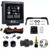 DAVIES, CRAIG EWP & Fan Digital Controller Kit DC-8002