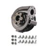 DAVIES, CRAIG 12V EWP80 Remote Electric Water Pump DC-8105
