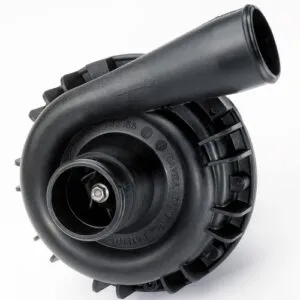 Wheel Front Aftermarket Shop