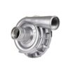DAVIES, CRAIG 12V EWP115 Remote Electric W/P - Alloy DC-8140