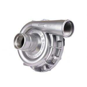 Wheel Front Aftermarket Shop