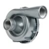 DAVIES, CRAIG 12V EWP150 Remote Electric Water Pump DC-8160