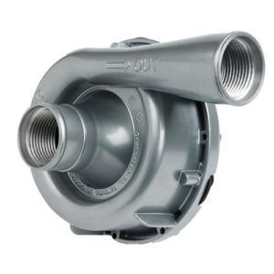 Wheel Front Aftermarket Shop