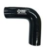 DAVIES, CRAIG Radiator Hose Elbow 1-1/2in ID DC-8505