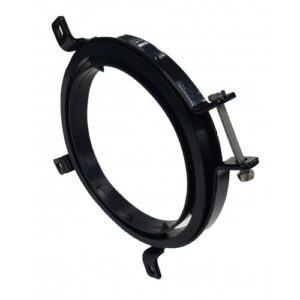 Wheel Front Aftermarket Shop