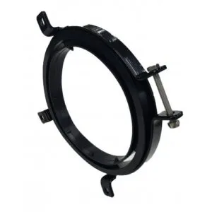 Wheel Front Aftermarket Shop