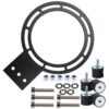 DAVIES, CRAIG EWP Mounting Plate Fits 115/130/150 Series DC-8710