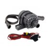 DAVIES, CRAIG EBP40 Electric Booster Pump 12V - Brushless DC-9040