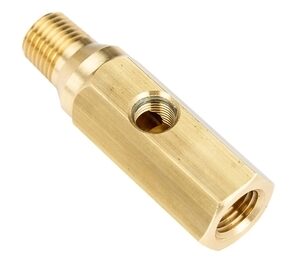 Wheel Front Aftermarket Shop